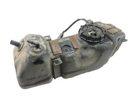 FORD 2275033 AdBlue tank FORD RANGER III (TKE, PX) (2011-2023) — thumbnail 2