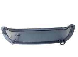 MERCEDES-BENZ A2308600274 Convertible wind deflector MERCEDES-BENZ SL-CLASS (R230) (2001-2012) — thumbnail 2