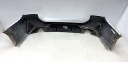 BMW 51128069387 51128085484 Rear bumper BMW 3 / i3 (G20, G21, G28, G81) (2018-) — thumbnail 5