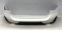 BMW 51128069387 51128085484 Rear bumper BMW 3 / i3 (G20, G21, G28, G81) (2018-) — thumbnail 4
