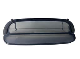 MERCEDES-BENZ A2308600274 Convertible wind deflector MERCEDES-BENZ SL-CLASS (R230) (2001-2012) — thumbnail 1