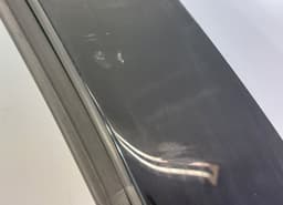 PEUGEOT 9805267180 Door Rear Left PEUGEOT 308 II (T9) (2013-2021) — thumbnail 2