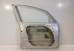 KIA Door Front Left KIA CARENS IV (RP) (2013-2022) — thumbnail 4
