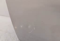 KIA Door Front Left KIA CARENS IV (RP) (2013-2022) — thumbnail 2