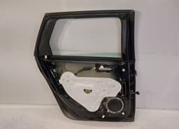 PEUGEOT 9805267180 Door Rear Left PEUGEOT 308 II (T9) (2013-2021) — thumbnail 5