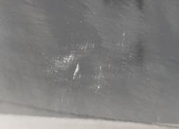 PEUGEOT 9805267180 Door Rear Left PEUGEOT 308 II (T9) (2013-2021) — thumbnail 4