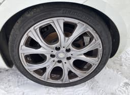 ALFA ROMEO Rim set 4 pcs ALFA ROMEO GIULIETTA (940) (2010-2020) — thumbnail 5