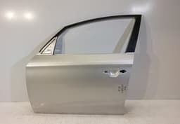 KIA Door Front Left KIA CARENS IV (RP) (2013-2022) — thumbnail 1