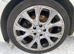 ALFA ROMEO Rim set 4 pcs ALFA ROMEO GIULIETTA (940) (2010-2020) — thumbnail 2