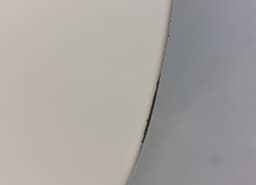 MERCEDES-BENZ A2467320110 Door Rear Left MERCEDES-BENZ B-CLASS (W246, W242) (2011-2018) — thumbnail 3