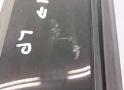 PEUGEOT 9805267180 Door Rear Left PEUGEOT 308 II (T9) (2013-2021) — thumbnail 3