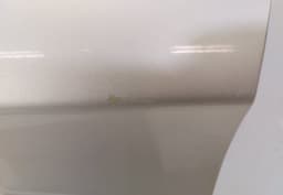 KIA Door Front Left KIA CARENS IV (RP) (2013-2022) — thumbnail 3