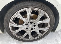 ALFA ROMEO Rim set 4 pcs ALFA ROMEO GIULIETTA (940) (2010-2020) — thumbnail 3