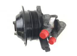 MERCEDES-BENZ 541022810 2108197C Power steering pump MERCEDES-BENZ SL-CLASS (R230) (2001-2012) — thumbnail 4