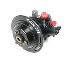 MERCEDES-BENZ 541022810 2108197C Power steering pump MERCEDES-BENZ SL-CLASS (R230) (2001-2012) — thumbnail 1