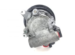 MERCEDES-BENZ 541022810 2108197C Power steering pump MERCEDES-BENZ SL-CLASS (R230) (2001-2012) — thumbnail 6