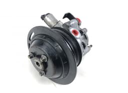 MERCEDES-BENZ 541022810 2108197C Power steering pump MERCEDES-BENZ SL-CLASS (R230) (2001-2012) — thumbnail 1