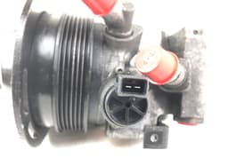 MERCEDES-BENZ 541022810 2108197C Power steering pump MERCEDES-BENZ SL-CLASS (R230) (2001-2012) — thumbnail 2