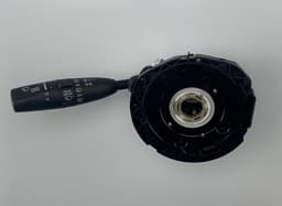 JEEP 10003886 Indicator + wiper switch (stalk) JEEP GRAND CHEROKEE IV (WK, WK2) (2010-2021) — thumbnail 1