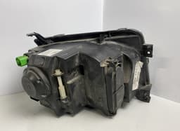 LINCOLN 7A1313006BK F00HTF1073 Headlight left LINCOLN MKX (01.06-) — thumbnail 4