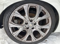 ALFA ROMEO Rim set 4 pcs ALFA ROMEO GIULIETTA (940) (2010-2020) — thumbnail 4