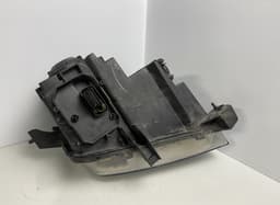 LINCOLN 7A1313006BK F00HTF1073 Headlight left LINCOLN MKX (01.06-) — thumbnail 5