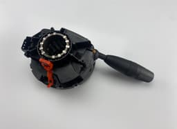 JEEP 10003886 Indicator + wiper switch (stalk) JEEP GRAND CHEROKEE IV (WK, WK2) (2010-2021) — thumbnail 4
