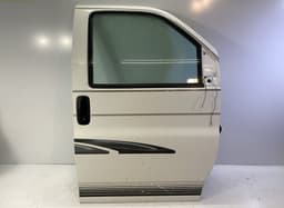 GMC Door Front Right GMC SAVANA 1500 [USA] (2002-) — thumbnail 1