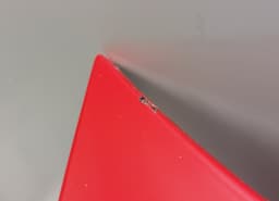 AUDI 8X3827023 Bootlid / tailgate AUDI A1 (8X1, 8XK, 8XA, 8XF) (2010-2018) — thumbnail 5
