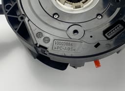 JEEP 10003886 Indicator + wiper switch (stalk) JEEP GRAND CHEROKEE IV (WK, WK2) (2010-2021) — thumbnail 2