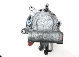 MERCEDES-BENZ 541022810 2108197C Power steering pump MERCEDES-BENZ SL-CLASS (R230) (2001-2012) — thumbnail 4