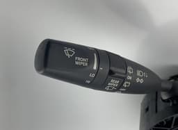 JEEP 10003886 Indicator + wiper switch (stalk) JEEP GRAND CHEROKEE IV (WK, WK2) (2010-2021) — thumbnail 3