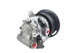 MERCEDES-BENZ 541022810 2108197C Power steering pump MERCEDES-BENZ SL-CLASS (R230) (2001-2012) — thumbnail 5