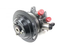 MERCEDES-BENZ 541022810 2108197C Power steering pump MERCEDES-BENZ SL-CLASS (R230) (2001-2012) — thumbnail 1