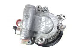 MERCEDES-BENZ 541022810 2108197C Power steering pump MERCEDES-BENZ SL-CLASS (R230) (2001-2012) — thumbnail 4