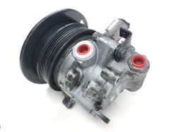 MERCEDES-BENZ 541022810 2108197C Power steering pump MERCEDES-BENZ SL-CLASS (R230) (2001-2012) — thumbnail 2