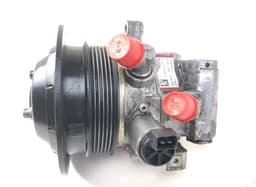 MERCEDES-BENZ 541022810 2108197C Power steering pump MERCEDES-BENZ SL-CLASS (R230) (2001-2012) — thumbnail 2