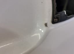 PEUGEOT 9802165680 Door Rear Left PEUGEOT 308 II (T9) (2013-2021) — thumbnail 2