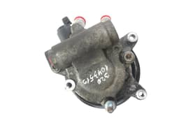 MERCEDES-BENZ 541022810 2108197C Power steering pump MERCEDES-BENZ SL-CLASS (R230) (2001-2012) — thumbnail 2