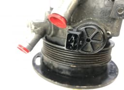 MERCEDES-BENZ 541022810 2108197C Power steering pump MERCEDES-BENZ SL-CLASS (R230) (2001-2012) — thumbnail 5