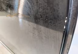MERCEDES-BENZ Door Rear Right MERCEDES-BENZ B-CLASS (W246, W242) (2011-2018) — thumbnail 2