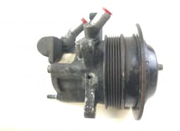 MERCEDES-BENZ 541022810 2108197C Power steering pump MERCEDES-BENZ SL-CLASS (R230) (2001-2012) — thumbnail 3