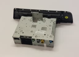 AUDI 4G0035678F 4G0927137K CD Changer AUDI A6 / A6 ALLROAD (C7, 4G) (2010-2018) — thumbnail 7