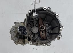 VW NTN 0FC301230A Gearbox VW UP (12, BL) (2011-2023) — thumbnail 1