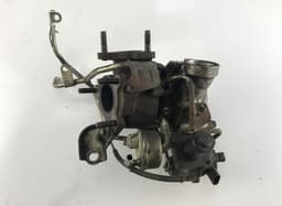 TOYOTA Turbocharger TOYOTA LAND CRUISER 200 (2007-2021) — thumbnail 5