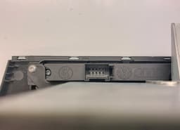 AUDI 4G0035678F 4G0927137K CD Changer AUDI A6 / A6 ALLROAD (C7, 4G) (2010-2018) — thumbnail 10