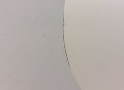 MERCEDES-BENZ A2467320210 Door Rear Right MERCEDES-BENZ B-CLASS (W246, W242) (2011-2018) — thumbnail 2