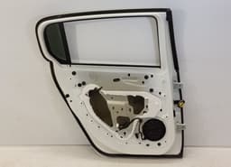 PEUGEOT 9802165680 Door Rear Left PEUGEOT 308 II (T9) (2013-2021) — thumbnail 4