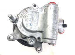 MERCEDES-BENZ 541022810 2108197C Power steering pump MERCEDES-BENZ SL-CLASS (R230) (2001-2012) — thumbnail 3