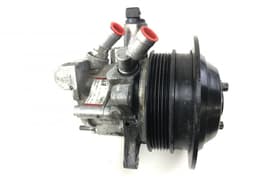 MERCEDES-BENZ 541022810 2108197C Power steering pump MERCEDES-BENZ SL-CLASS (R230) (2001-2012) — thumbnail 2